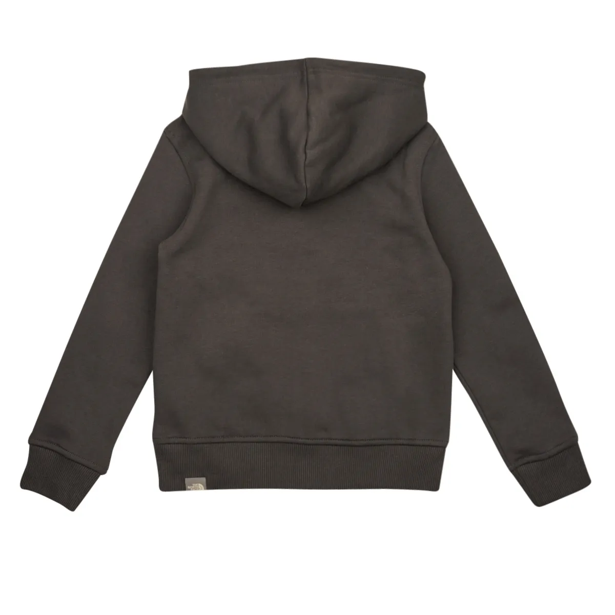 Boys Drew Peak P/O Hoodie